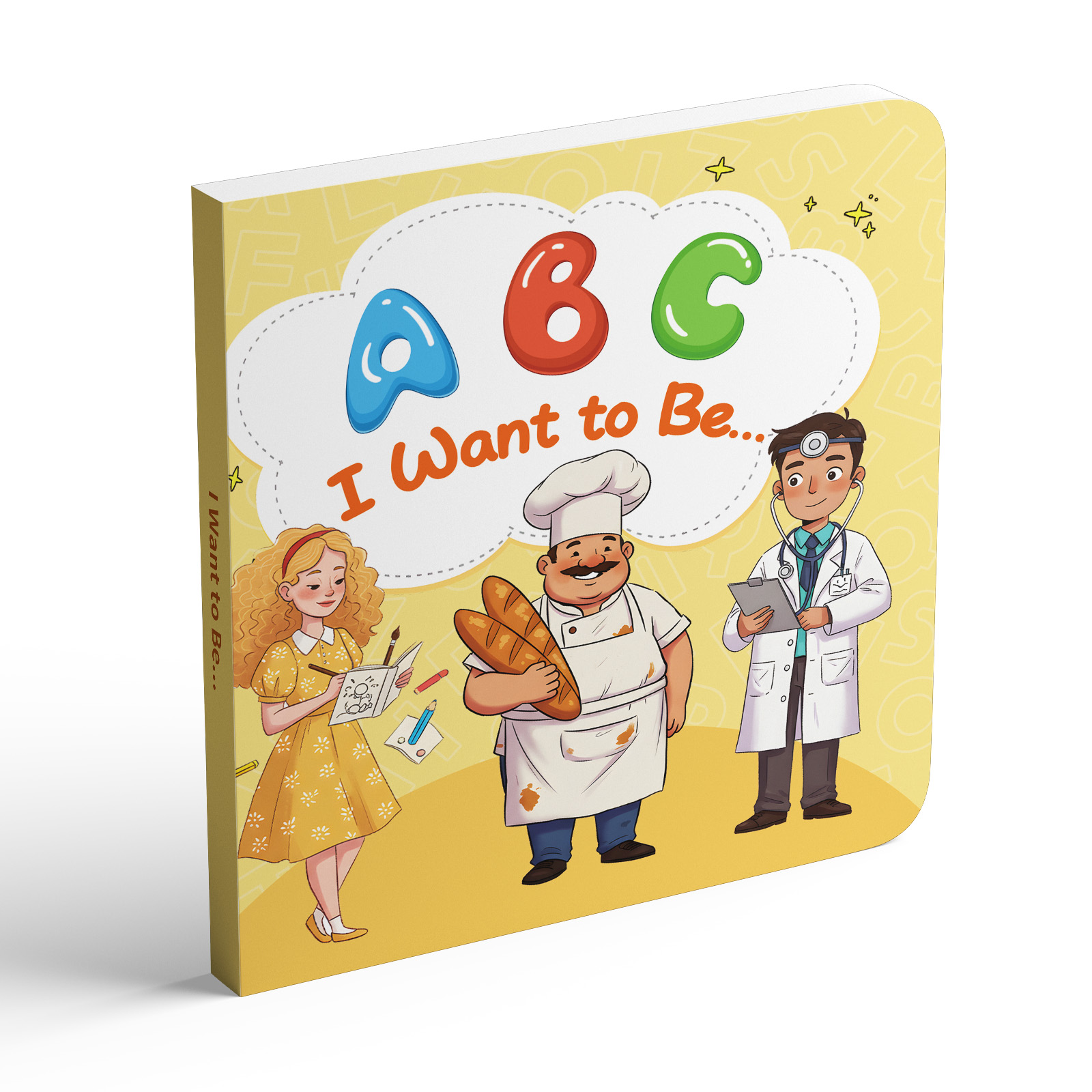 Kids Education Picture - Livre d'histoires éducatives pour enfants, mon