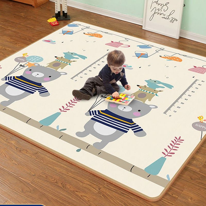 Épaisseur 0.5cm 200*180cm tapi - Kids Education Allowance avis et prix