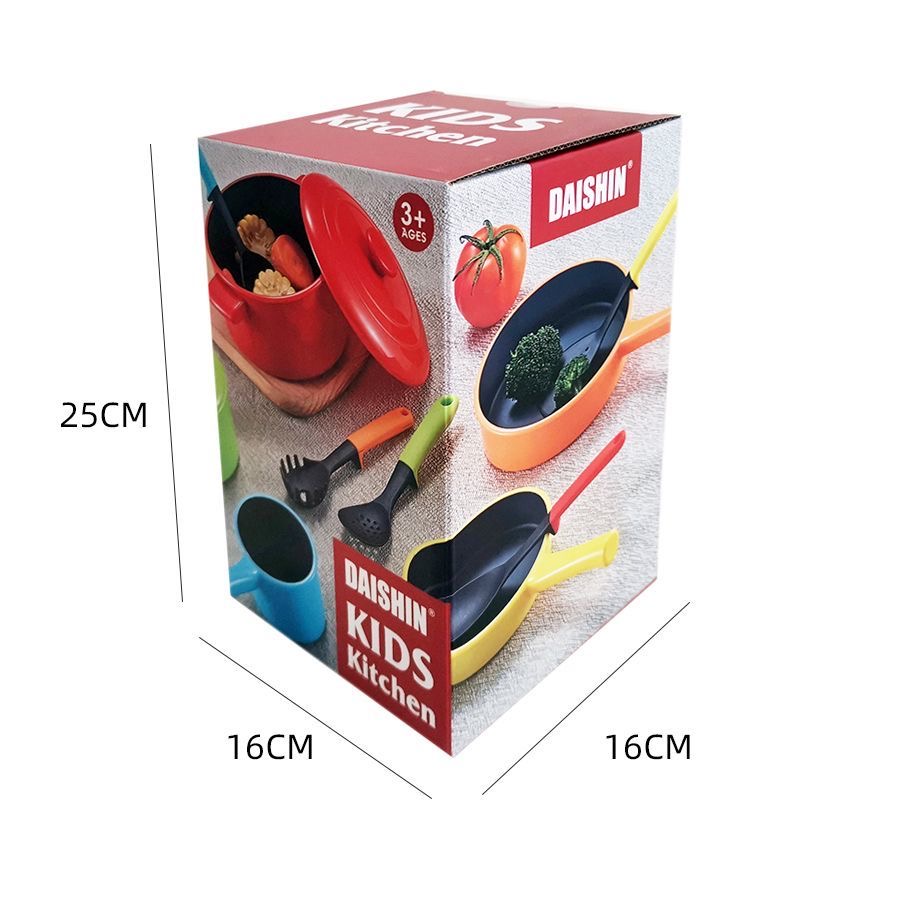 Mini ensemble de jouets de cui - Kids Education Allowance avis et prix