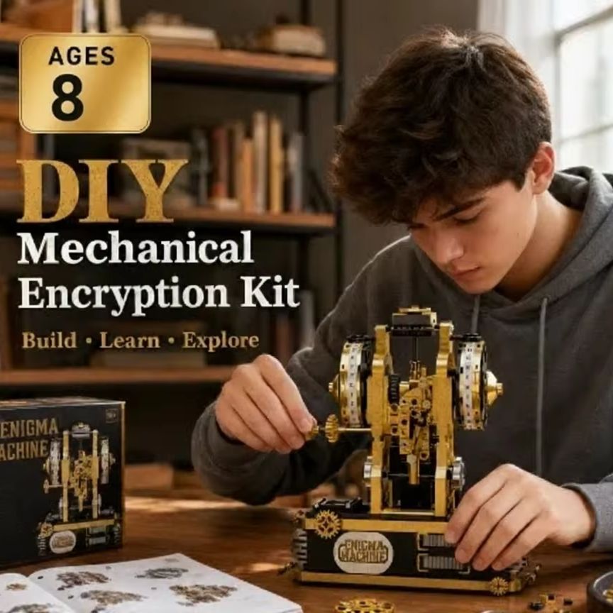 Ensemble de blocs de construct - Kids Education Yes avis et prix
