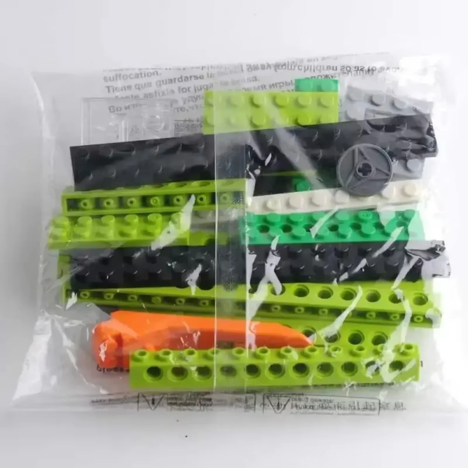 STEM We-do2.0 45300 Kit de pro - Coding Robot Toy avis et prix