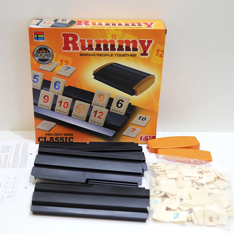 Jeu de Mahjong numérique pour  - Kids Education Number avis et prix