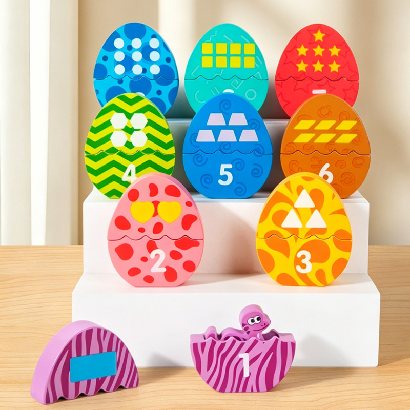 Jeu éducatif pour enfants : Œu - Kids Education Number avis et prix