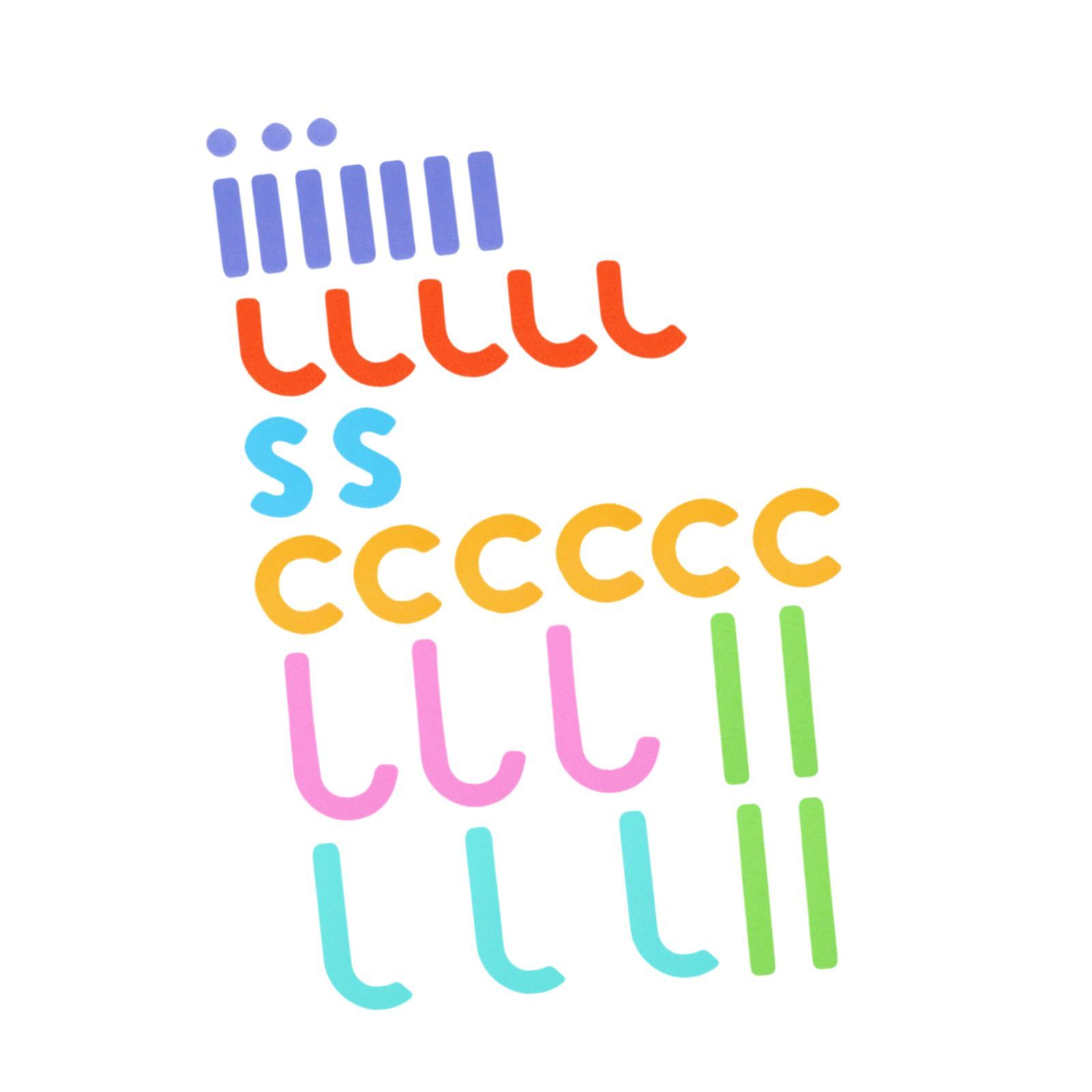 Cartes flash alphabet, jouets  - Kids Education Words avis et prix