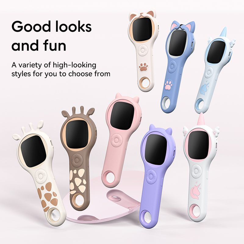 Microscope optique pour enfant - Kids Definition Of Education avis et prix