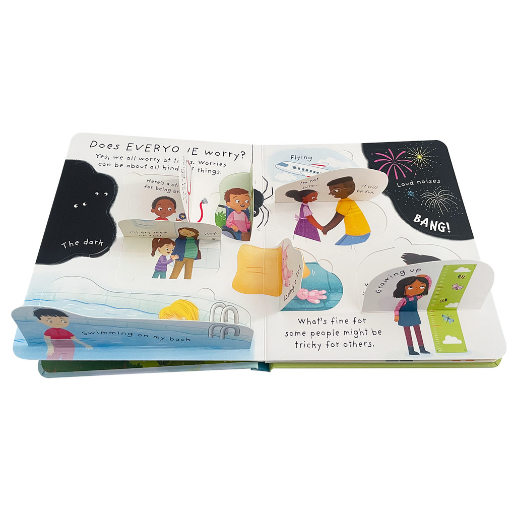 Usborne très premières questio - Kids First Education avis et prix