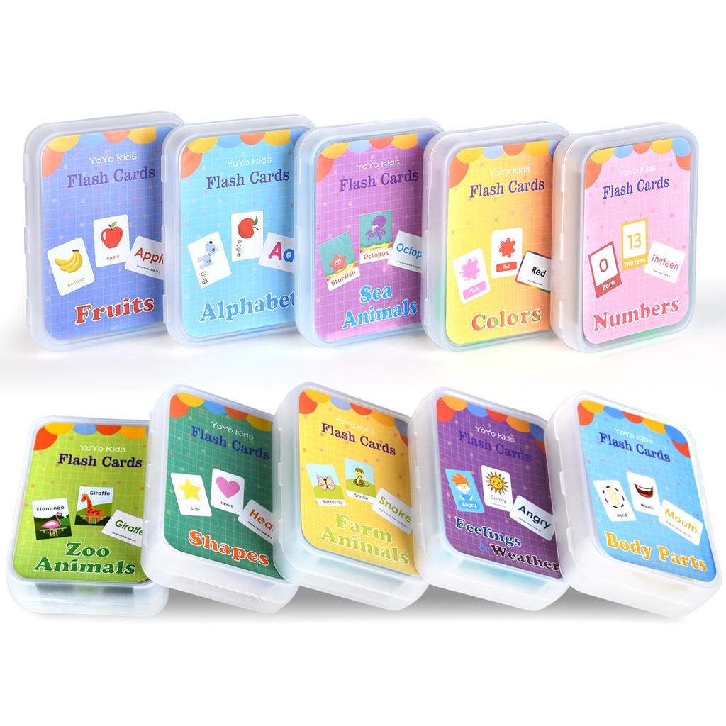 Enfants Montessori bébé appren - Kids Education Picture avis et prix