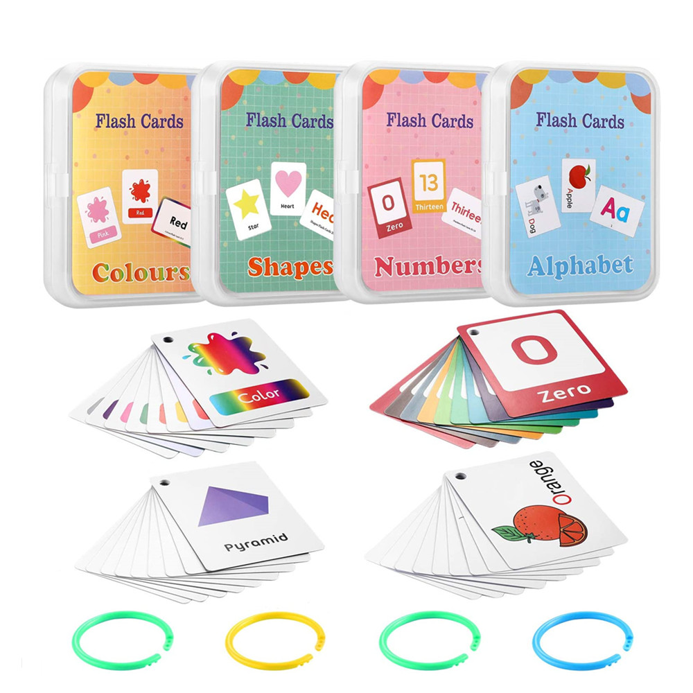 Enfants Montessori bébé appren - Kids Education Picture avis et prix