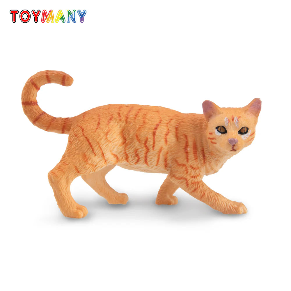 Toymany Simulation striding Or - Kids First Education avis et prix