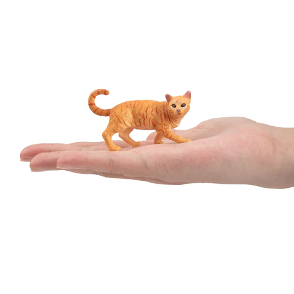 Toymany Simulation striding Or - Kids First Education avis et prix